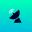 Vilocify Logo